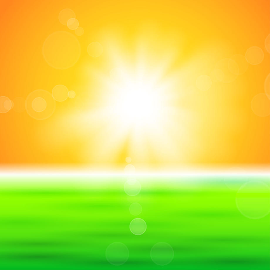 61b5e321f6d7c91de2ddf90a