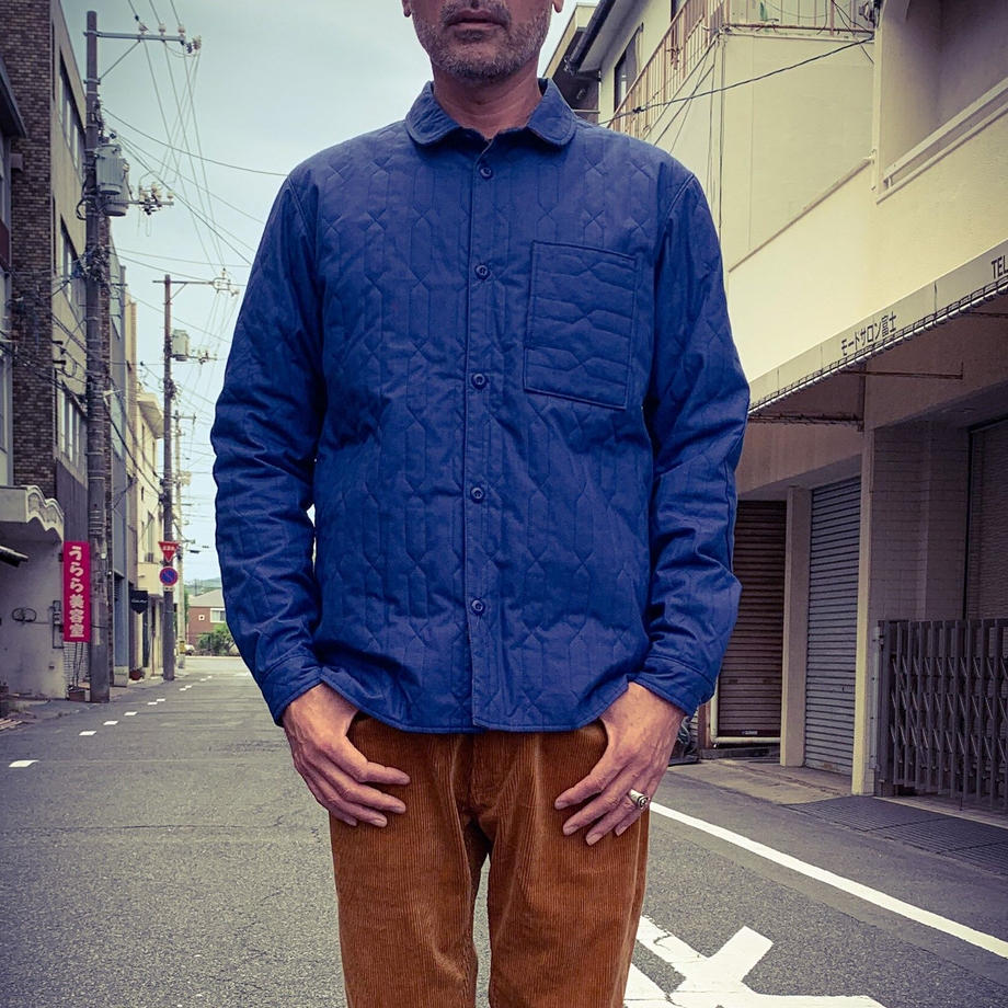 6348ce50c15c5a75c0f63e29