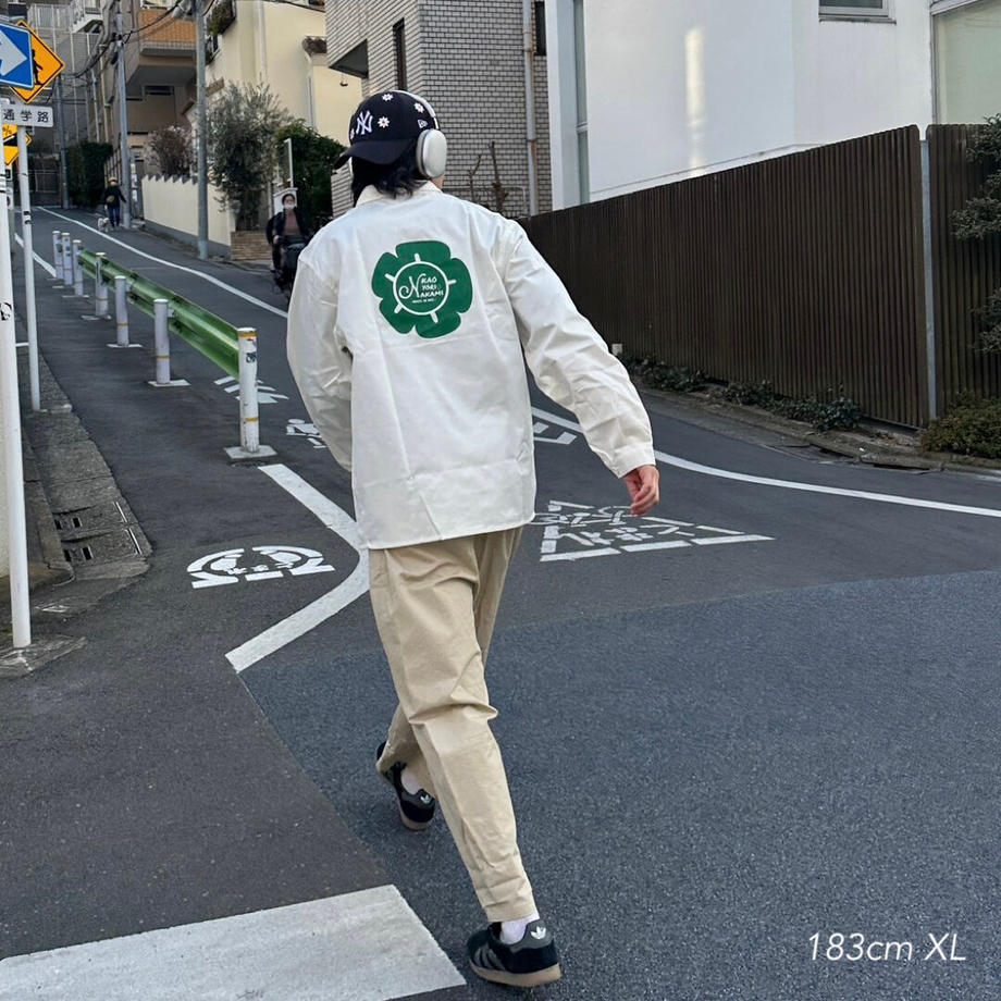 615dab5bacbcb022a6baf9d5