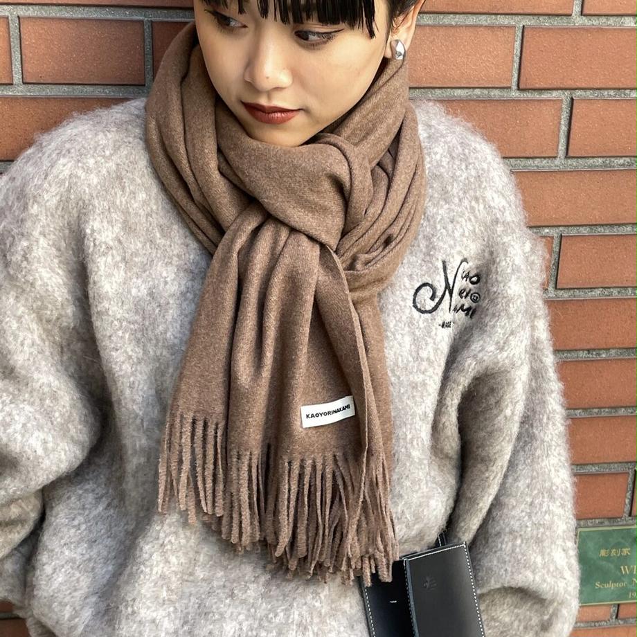 6385ad303a327e4249ae33d3