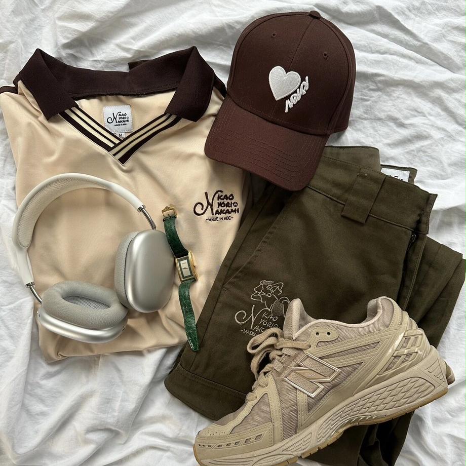 6450bb4952c008002b76cbd6