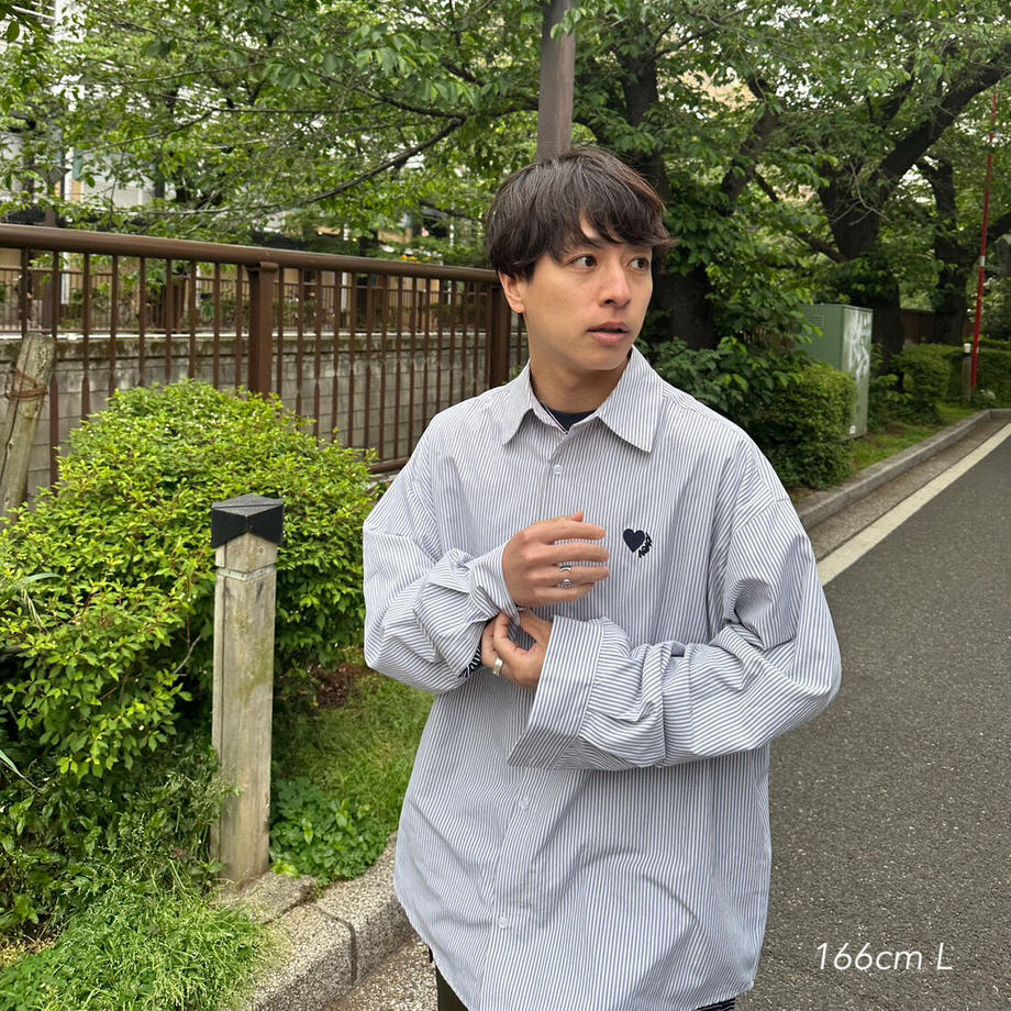 645c52999300a9002b2824bd