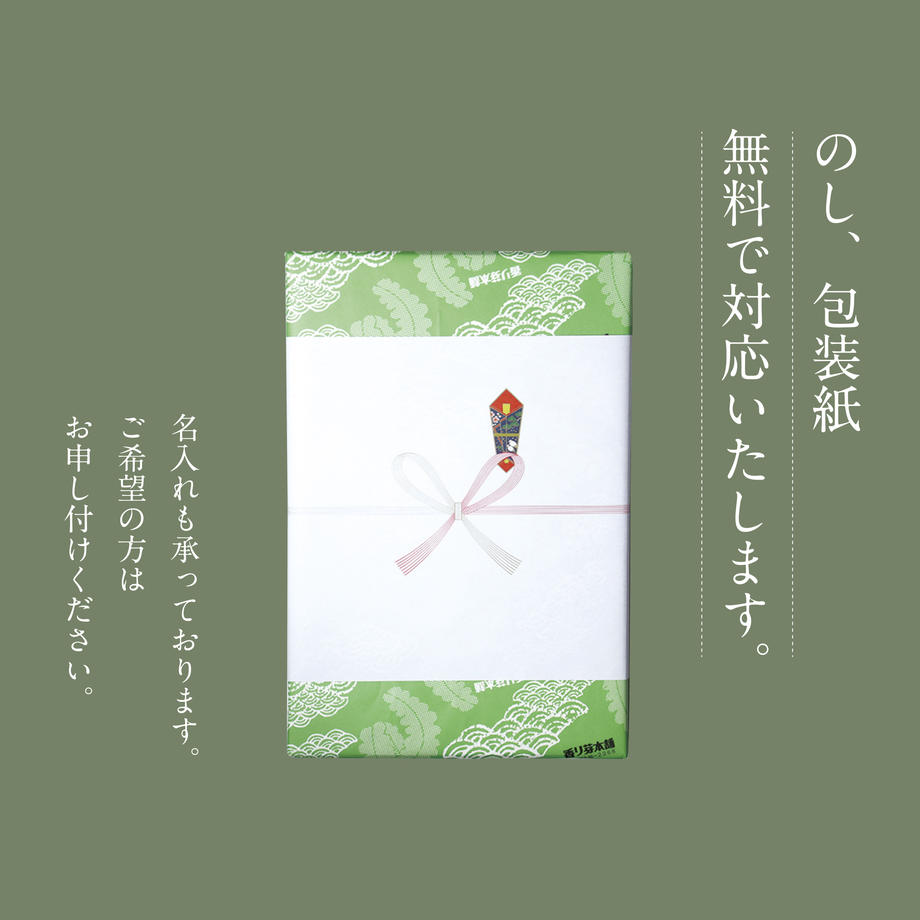 63f558effd12d1553f6b7b78