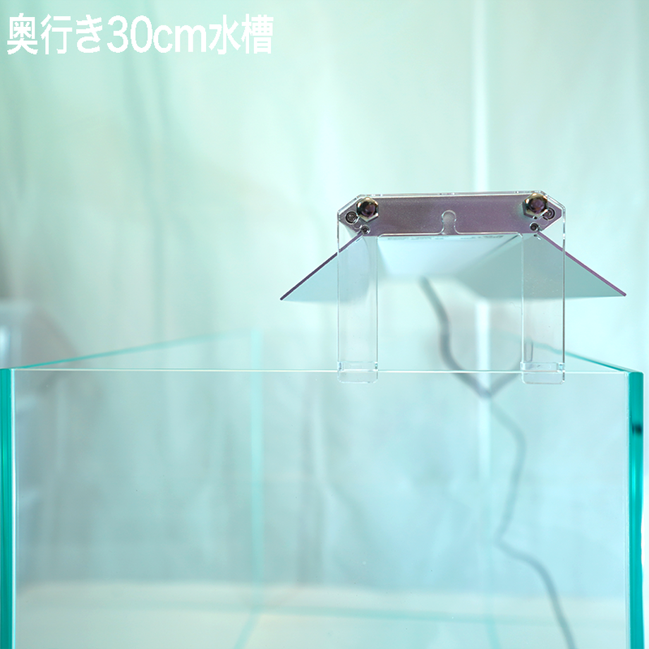 6164f29051244e35210ca2c6