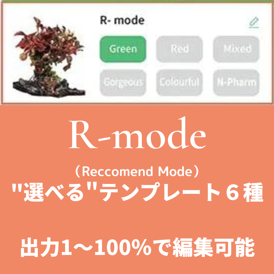 625d2174b2f36507fef7efbd