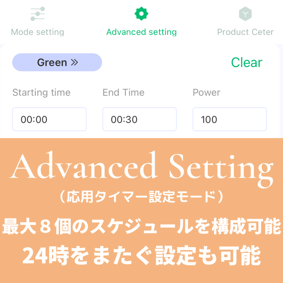 6164f3a8acbcb0310a5320d7