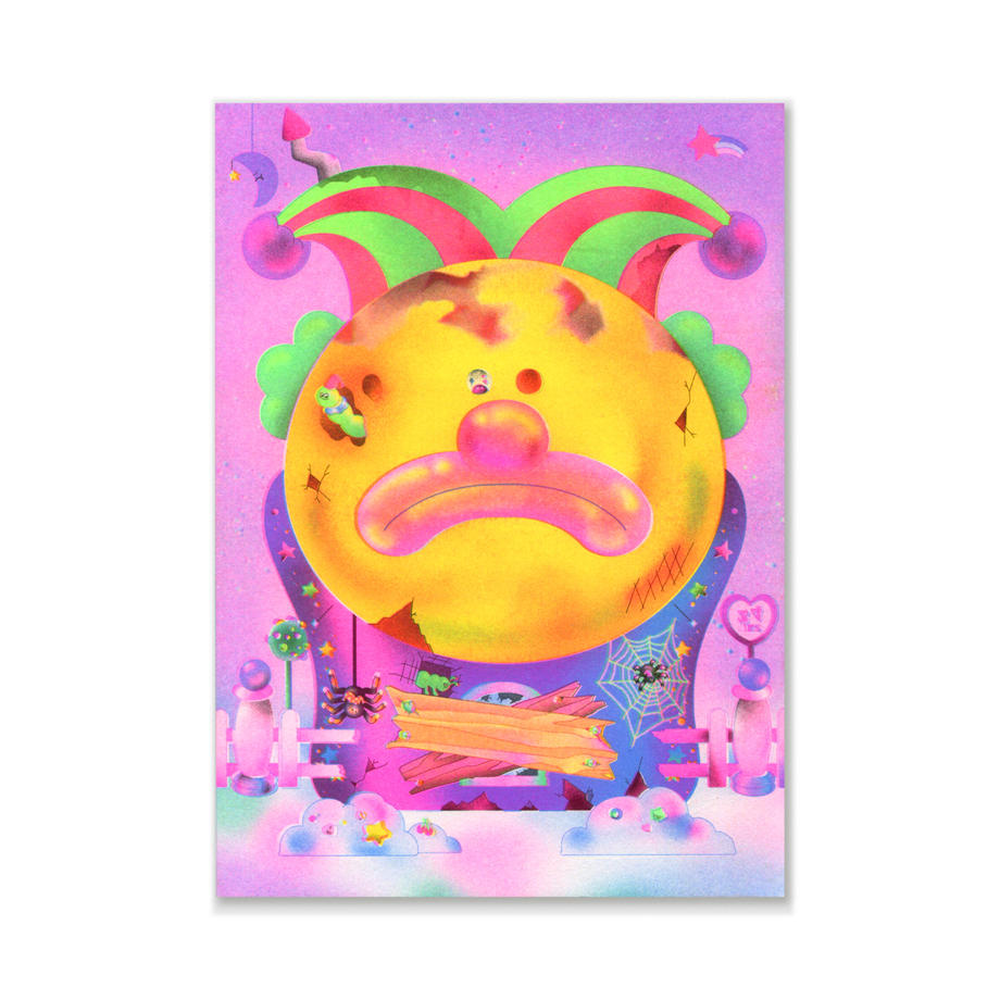 60f125997291340765123dd8