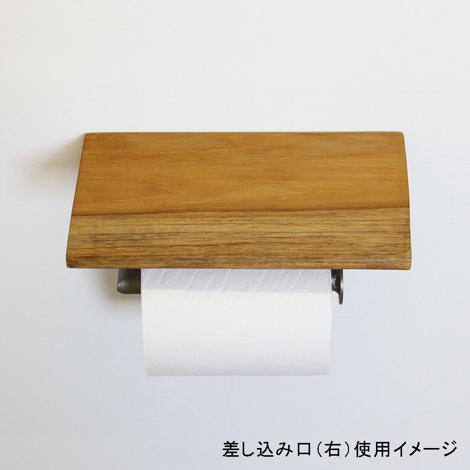 5e951fd034ef01227c3cfea3