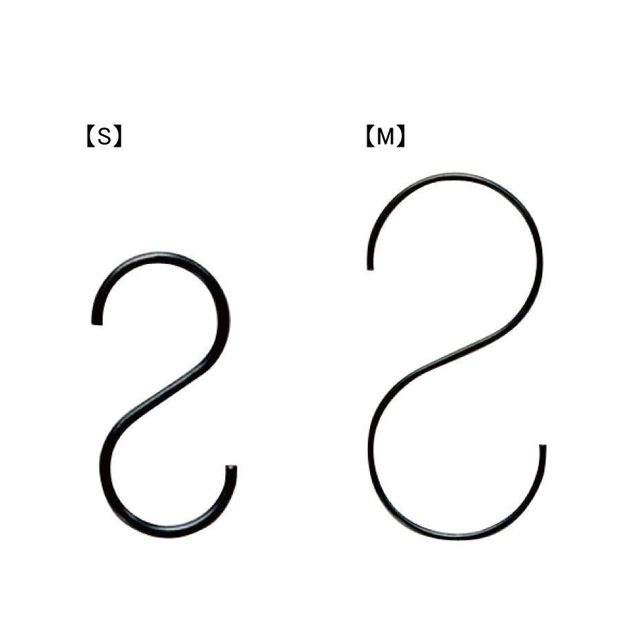5e9948bd55fa0336e1b4826b