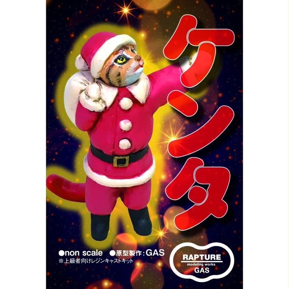 5db2c2aebc45ac15ea0807a0