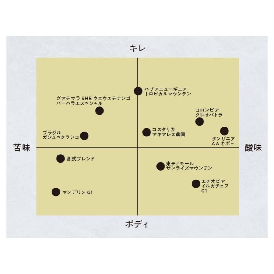 6257a14ed218bc5d615bc8e8
