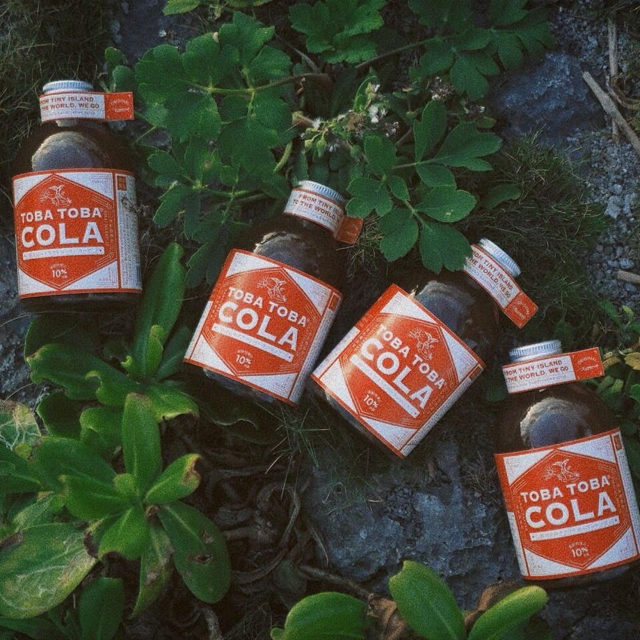 646b7d4554311b0030810932