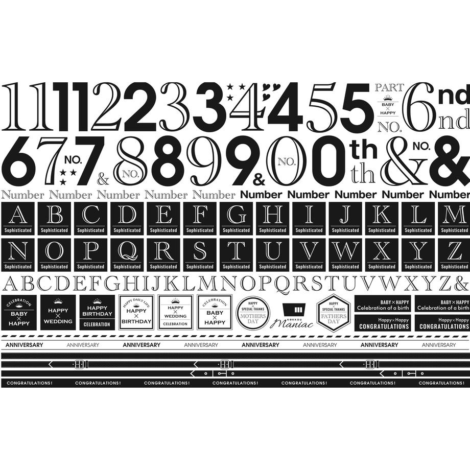 5784869900d3311de3000d87