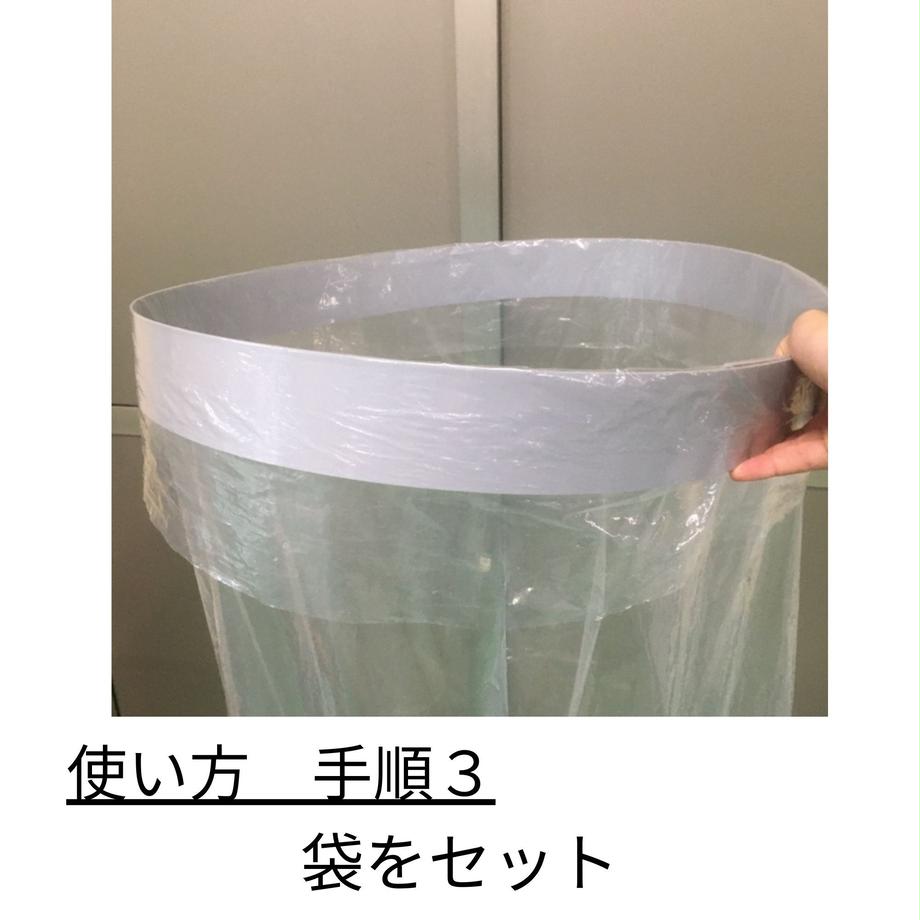 6013b4af2438602f50ad421e