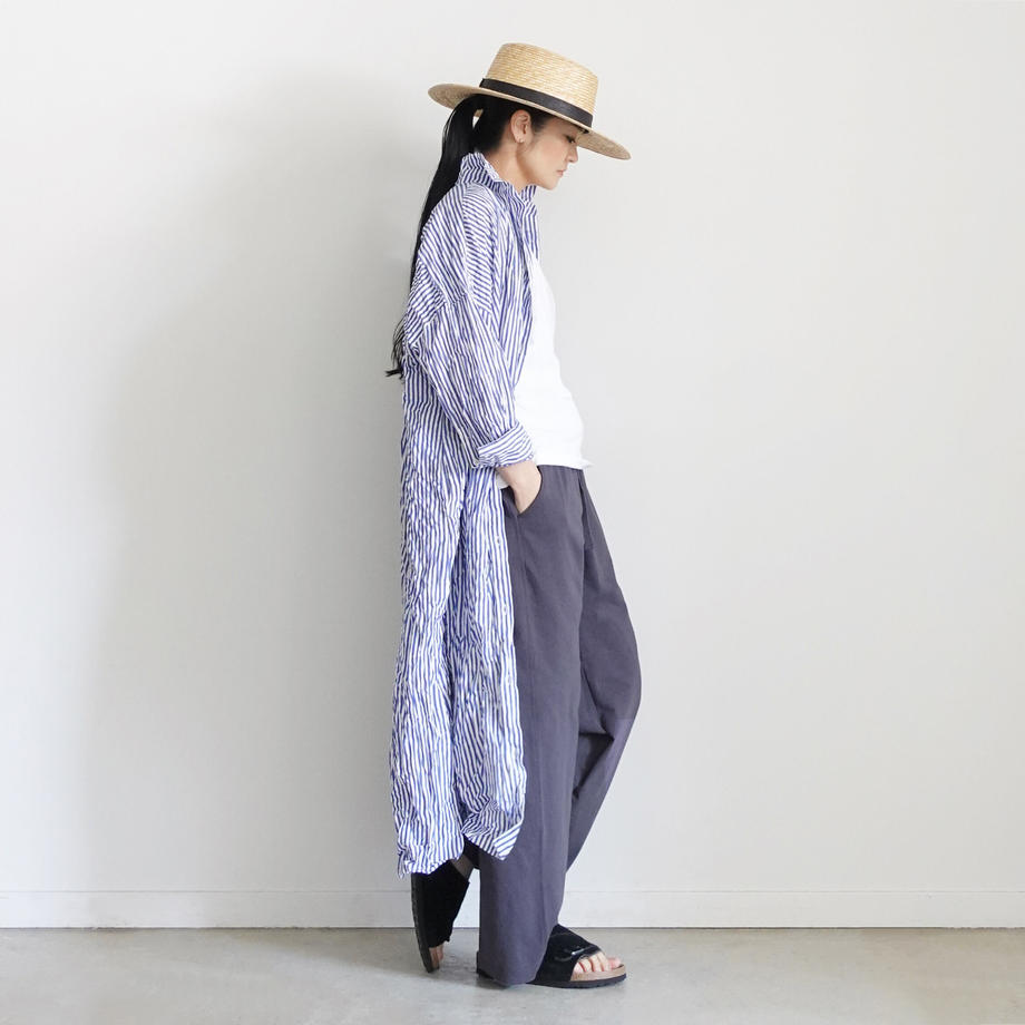 6454ca1ae99ff90a48ed336c