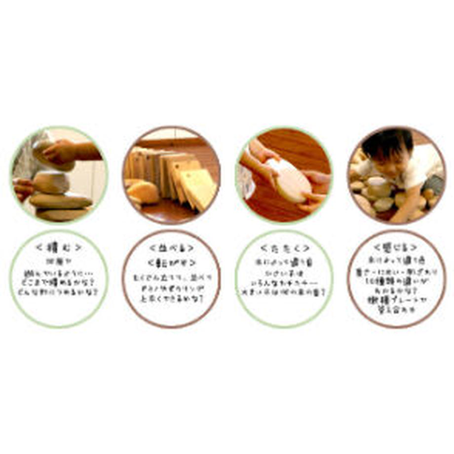 625cf8bb72895460bf230d3f