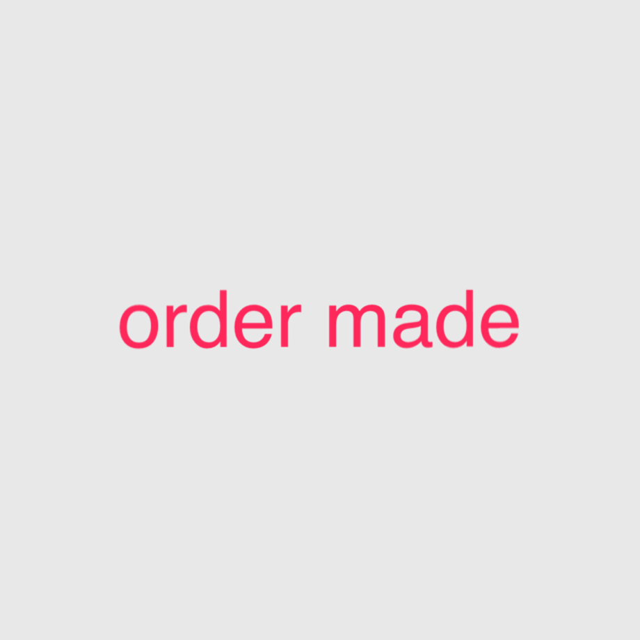 5f2172bc223ead67a092ad16