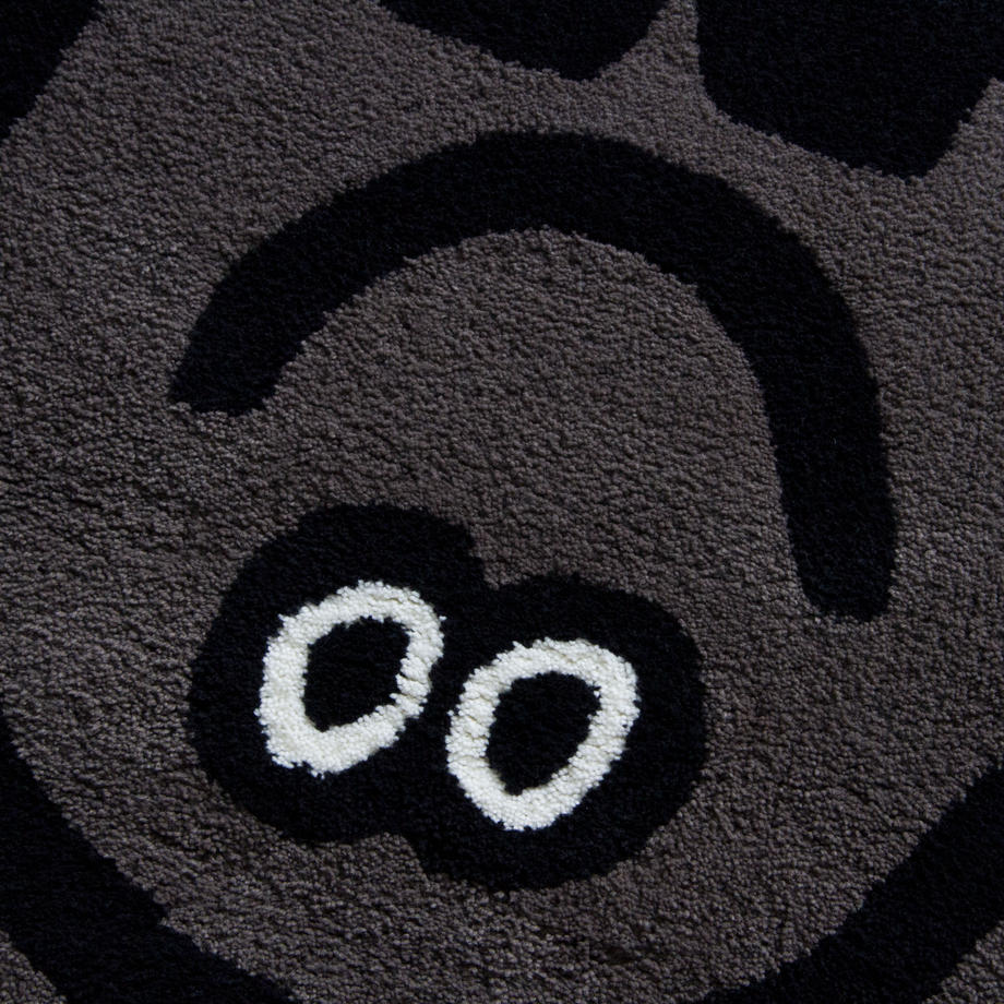 645b0bd58ea9bd003bdcba14