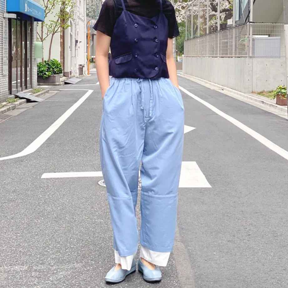 605ffd531e746b2aabf89102