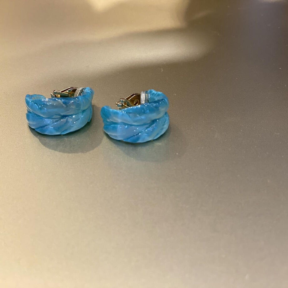 646db3f41edc27002a823f76