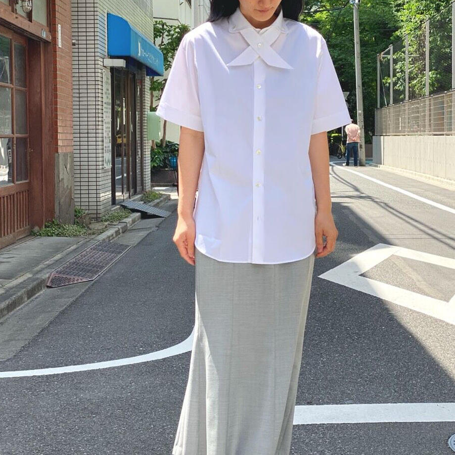 6083a53cc9827a13c1b30820
