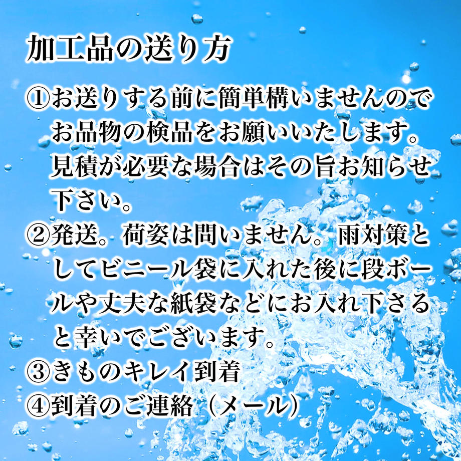 5ee81f16d26fa5608a52c26e