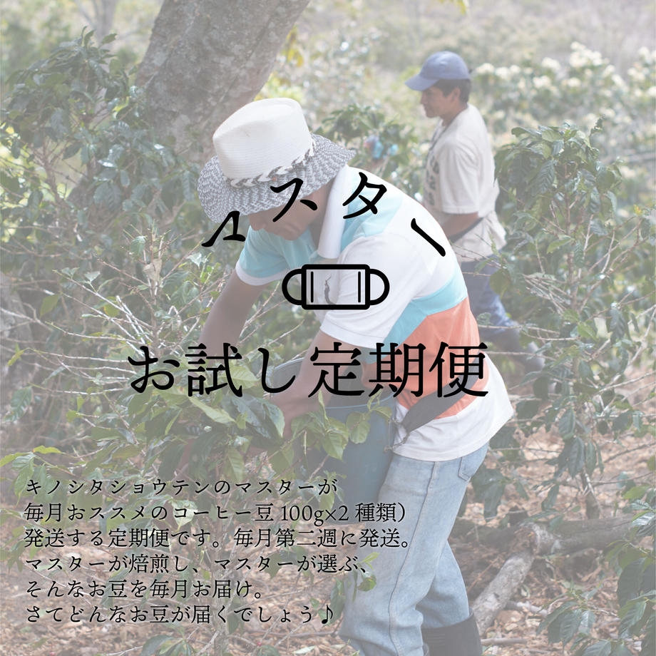 61f8810c72c5de32f6029aae
