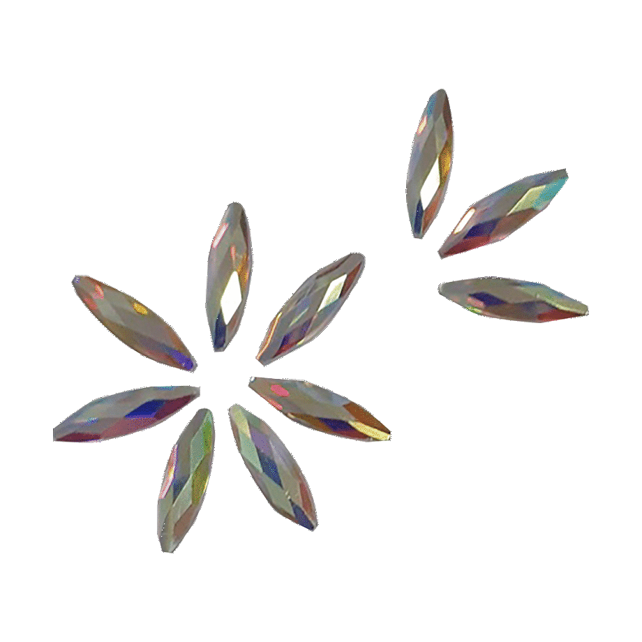 5f434e3dd3f1671fdd44af8f