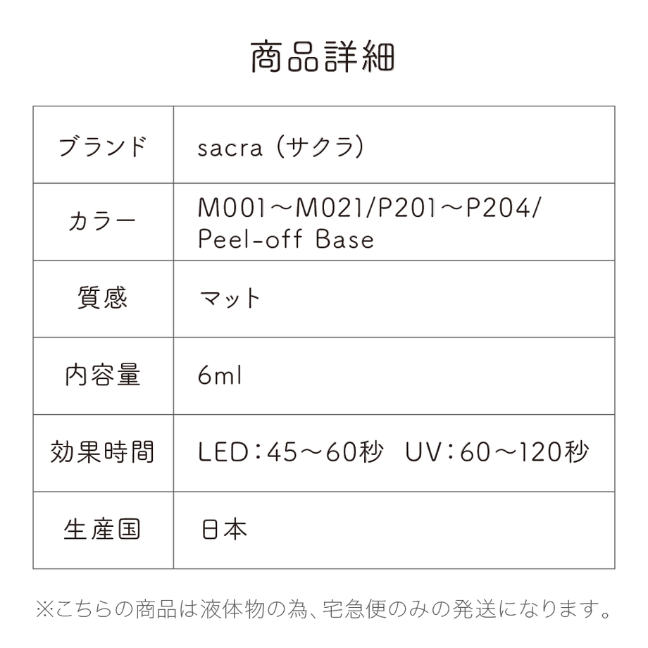 5e28efe8cf327f1c70fc401b