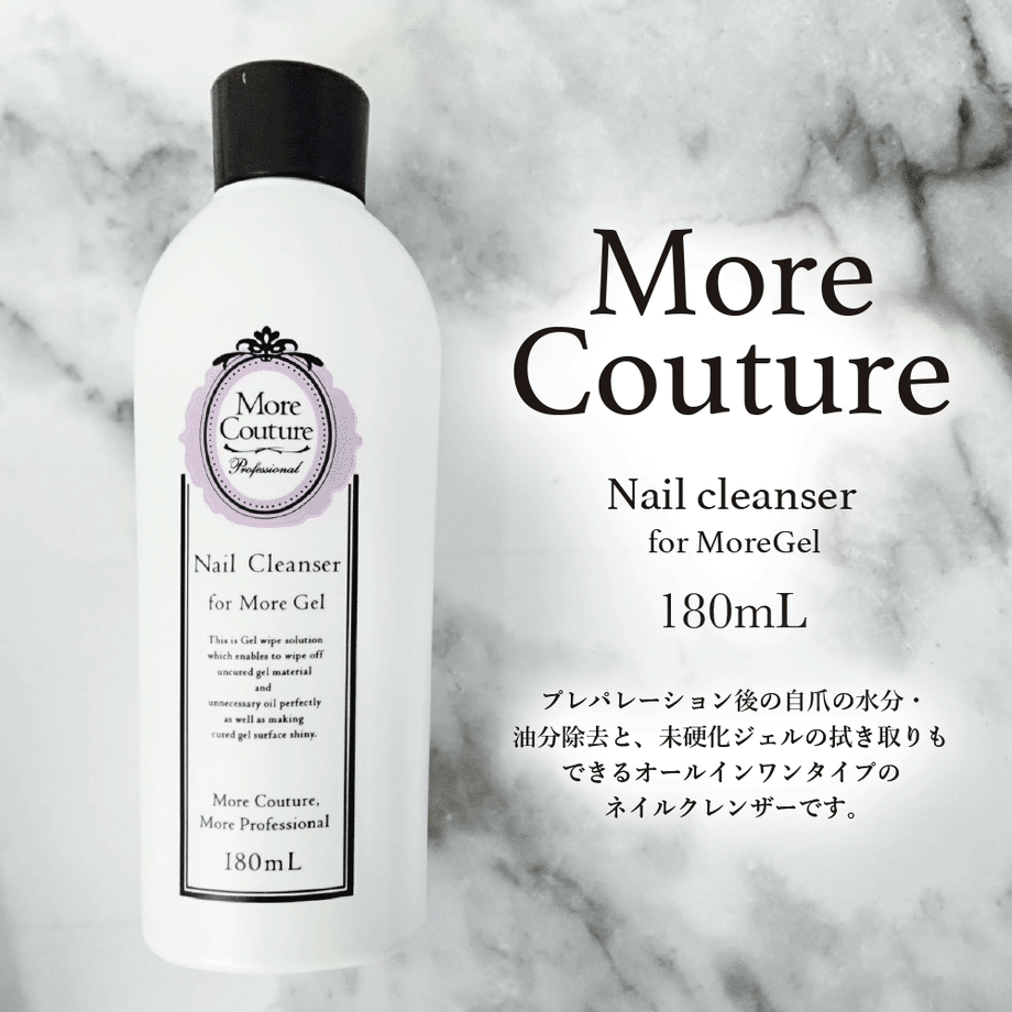 5e297257cf327f7baff2e913