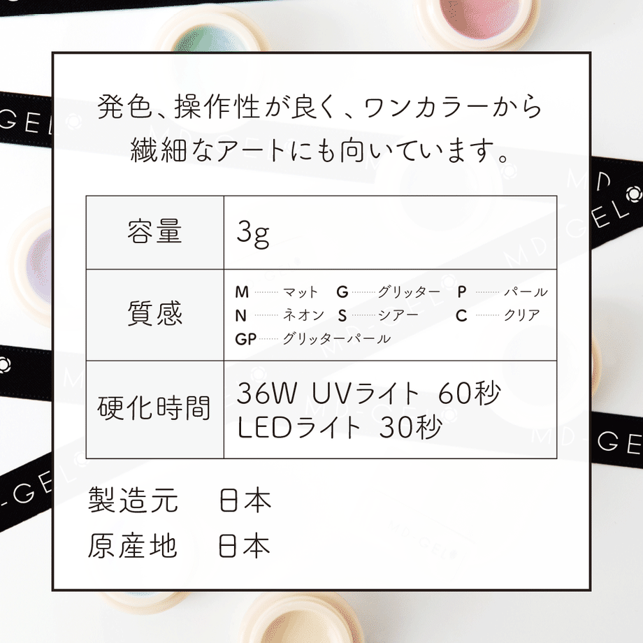 63313437f0b1084e8150a3ea