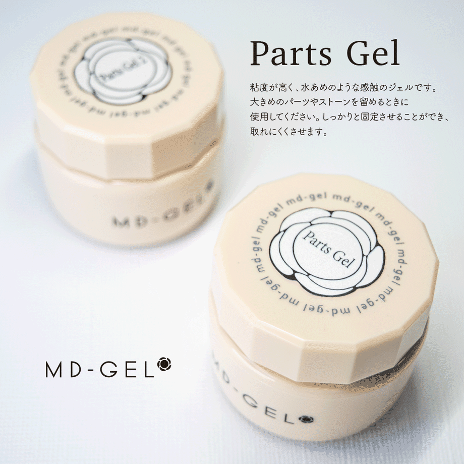 5e63576c68c462456c534e19