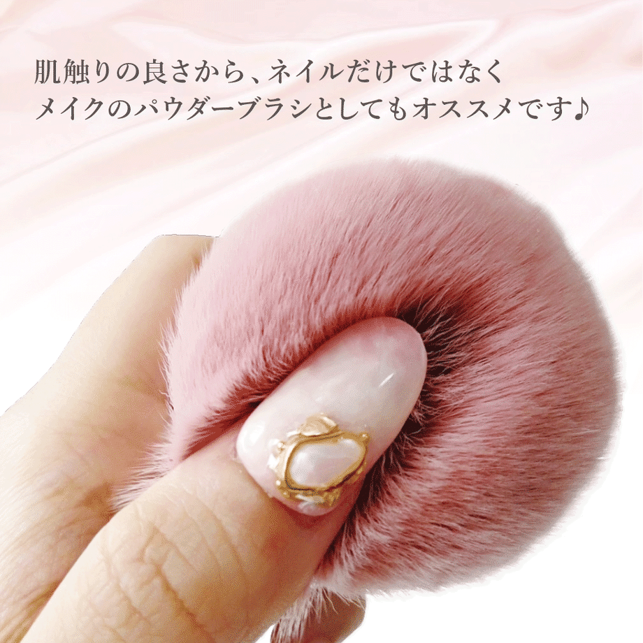 5e2a80efcf327f5048f2db13