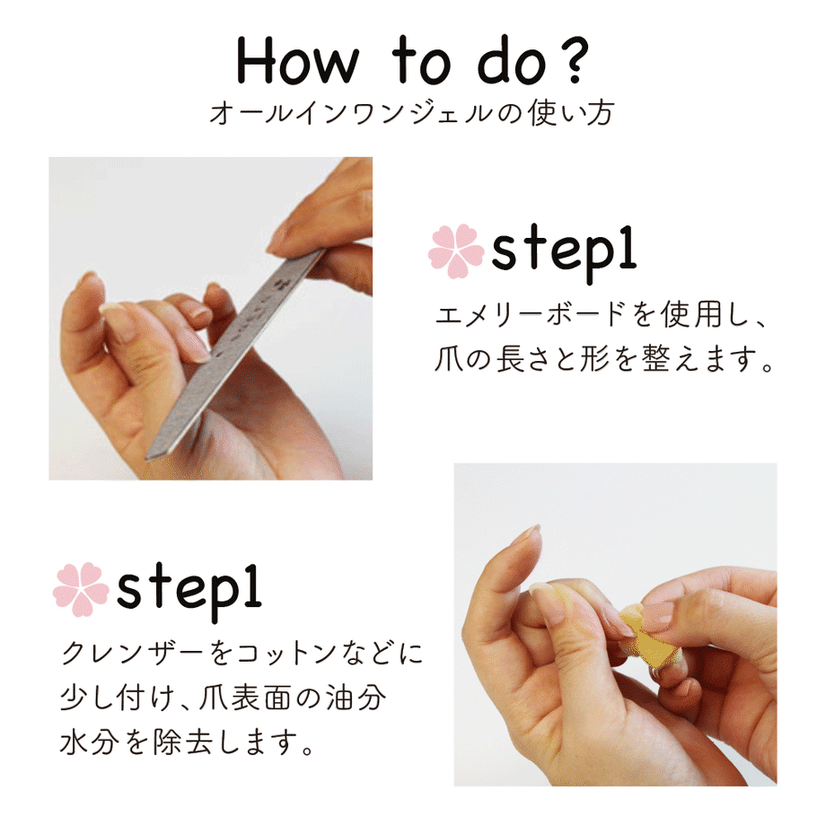5e28efe8cf327f1c70fc401b