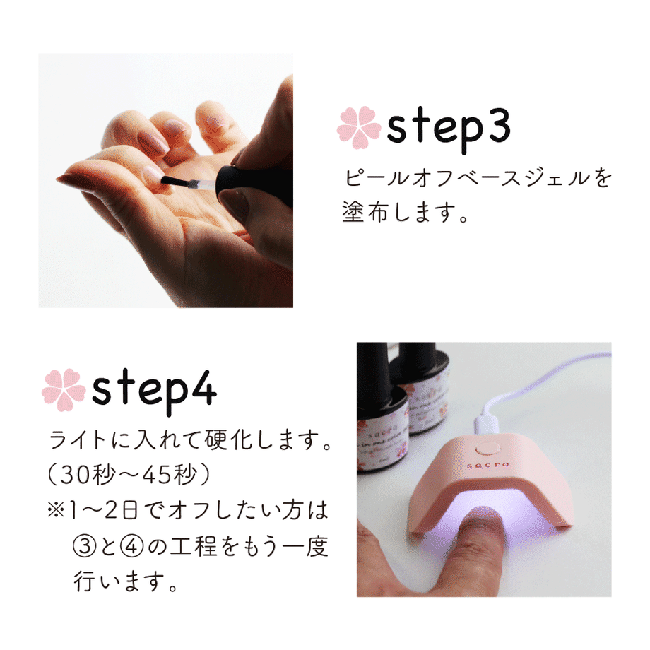 5e28efe8cf327f1c70fc401b