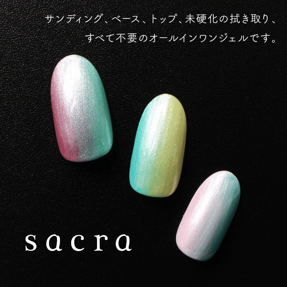 5e28efe8cf327f1c70fc401b