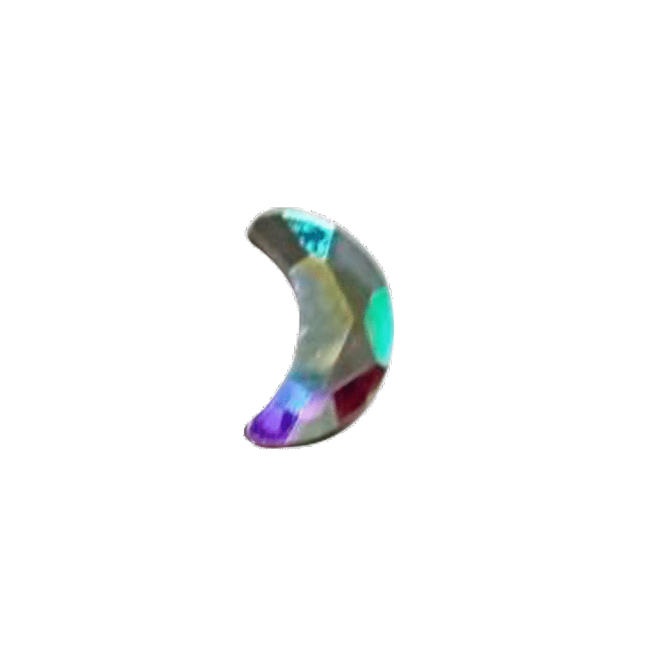 5f5c33364b08394ad130f779