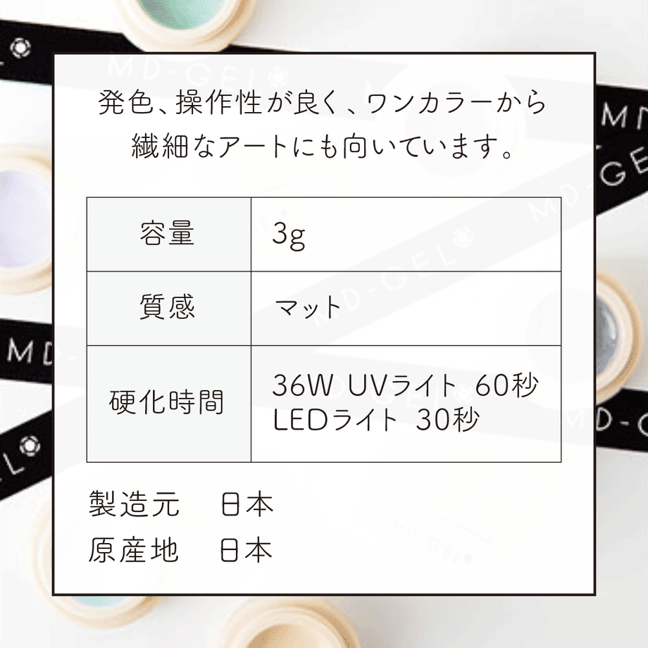 5e3e7c7dcf327f13f1da9ed2