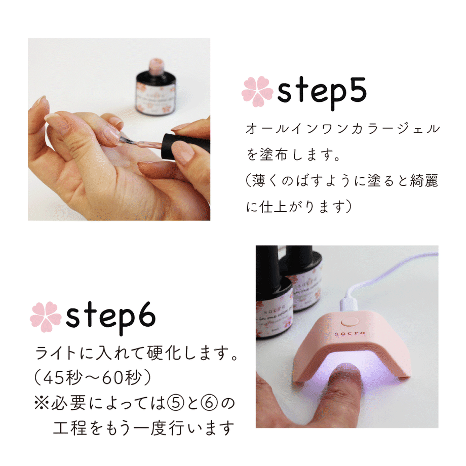 5e28efe8cf327f1c70fc401b