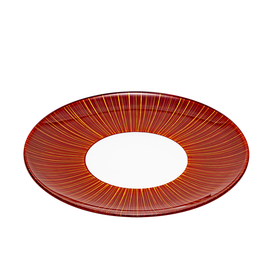 60e3c37b59a26c25de8e7007