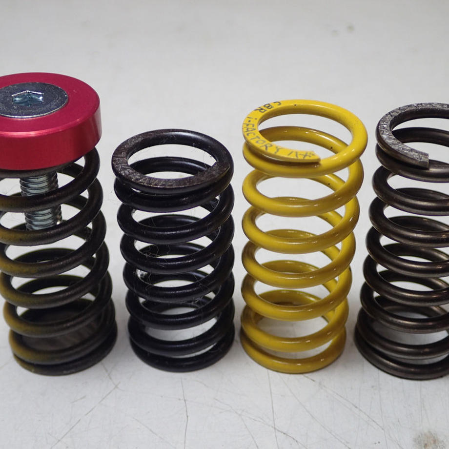 5c450abf7cd36152ab52cf11