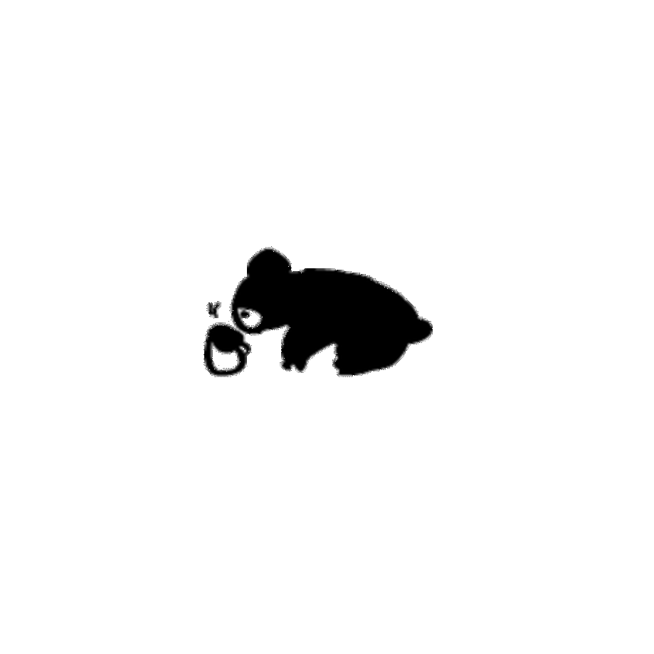 62dc795300460715fc6f35c4