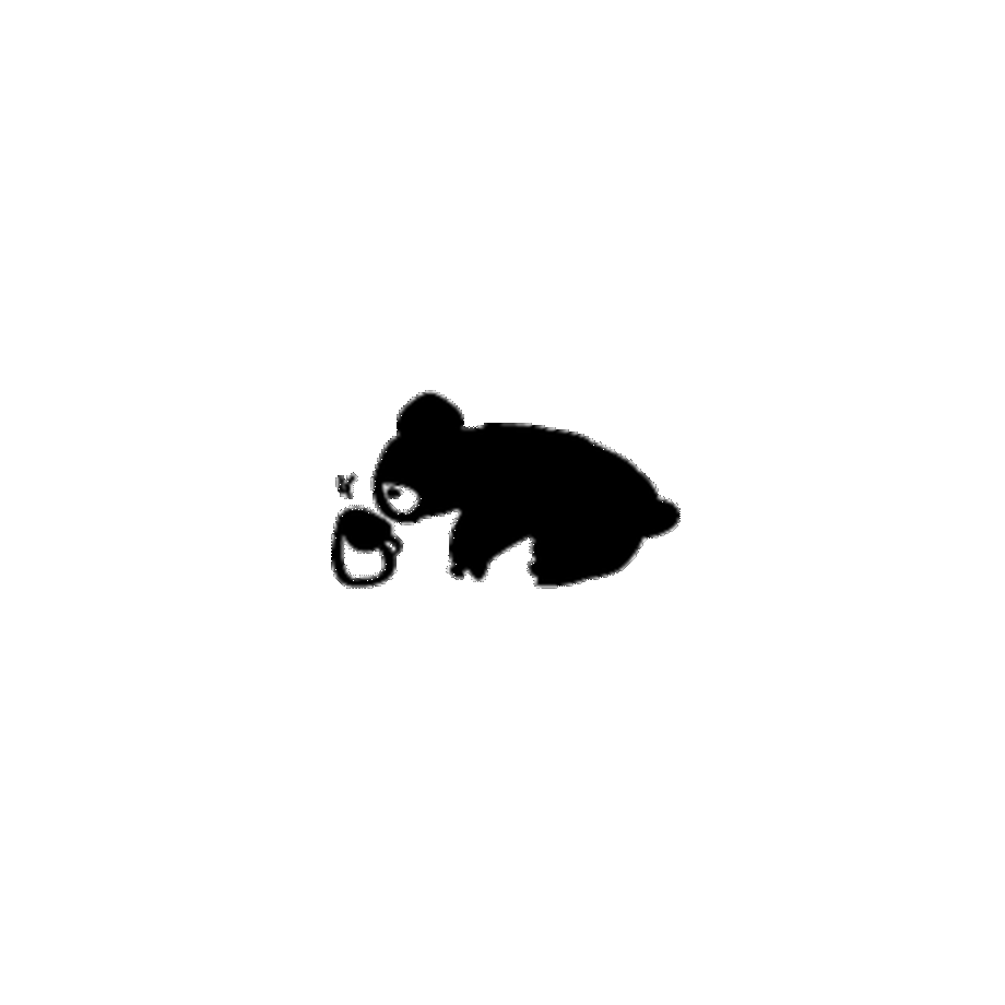 628641e3e3bbd16be616aaef