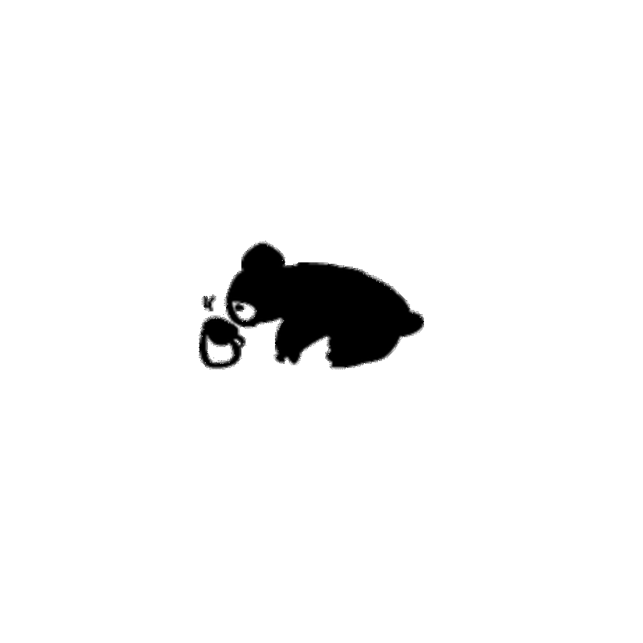 62dc7f29a74e33756cde0b16