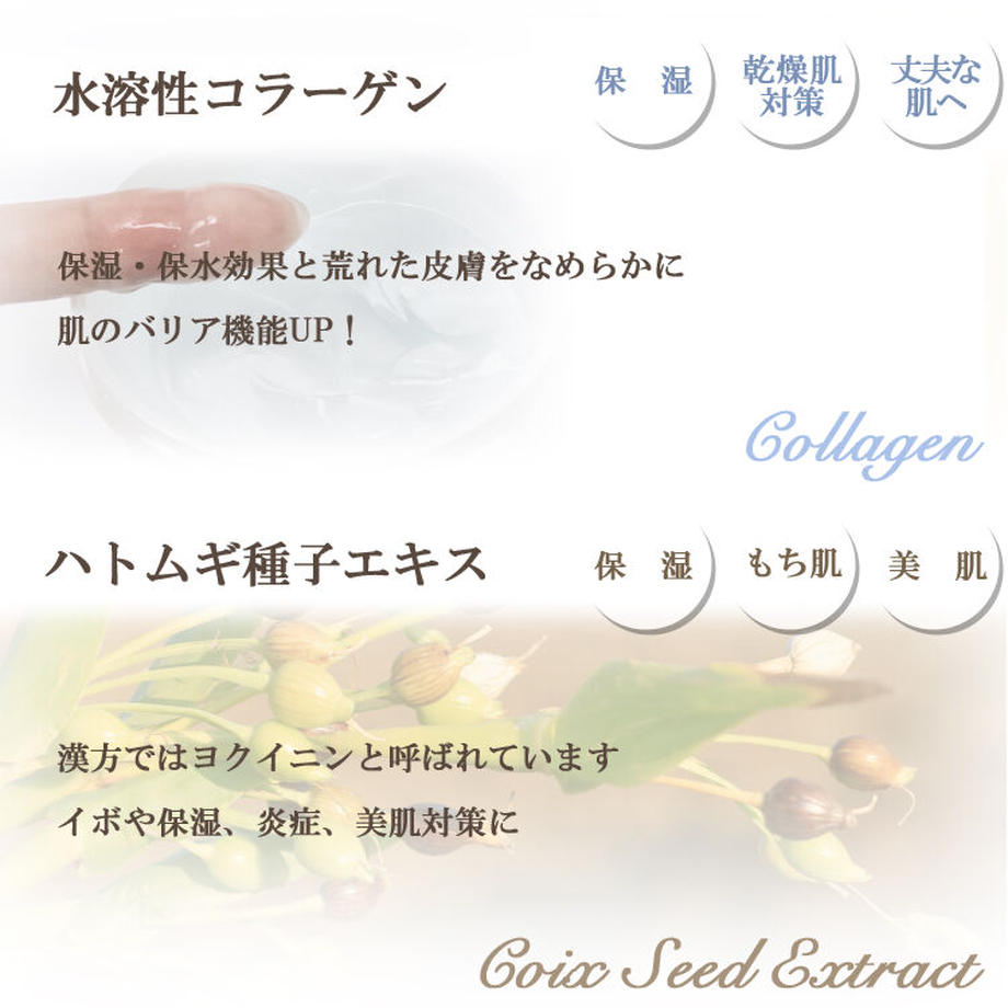 5c557d15aee1bb1a9b41868f
