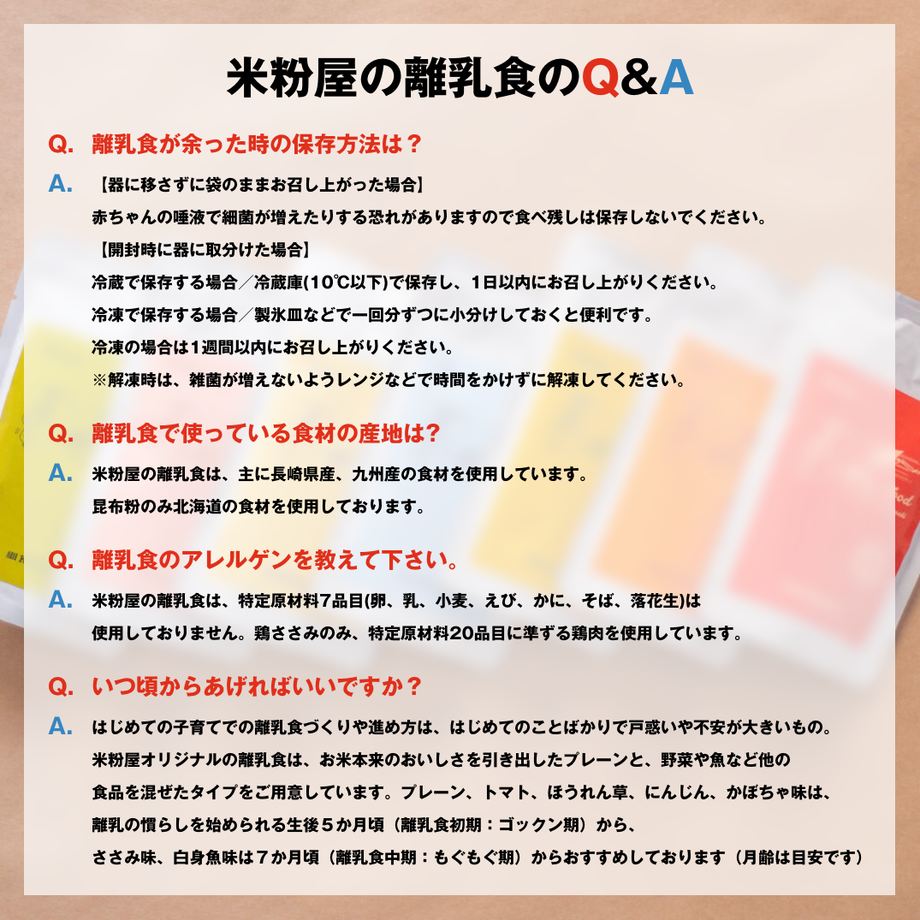 5e3b8720cf327f393f8b0bd6
