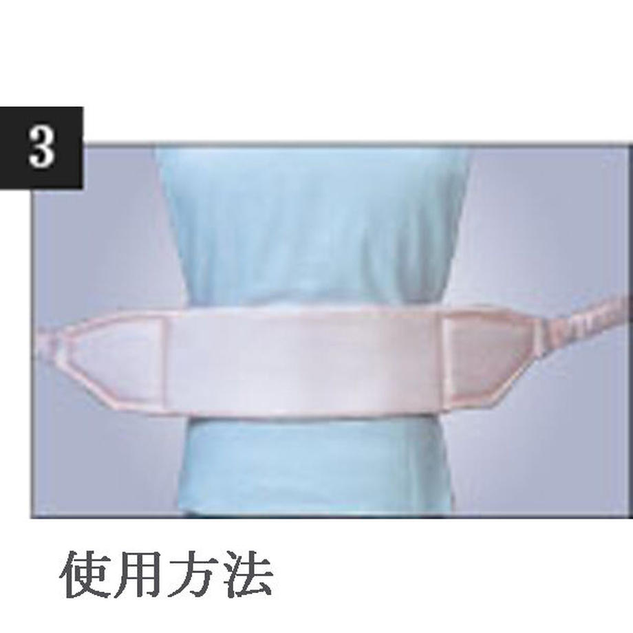 62102f4181dbb55ca315261c