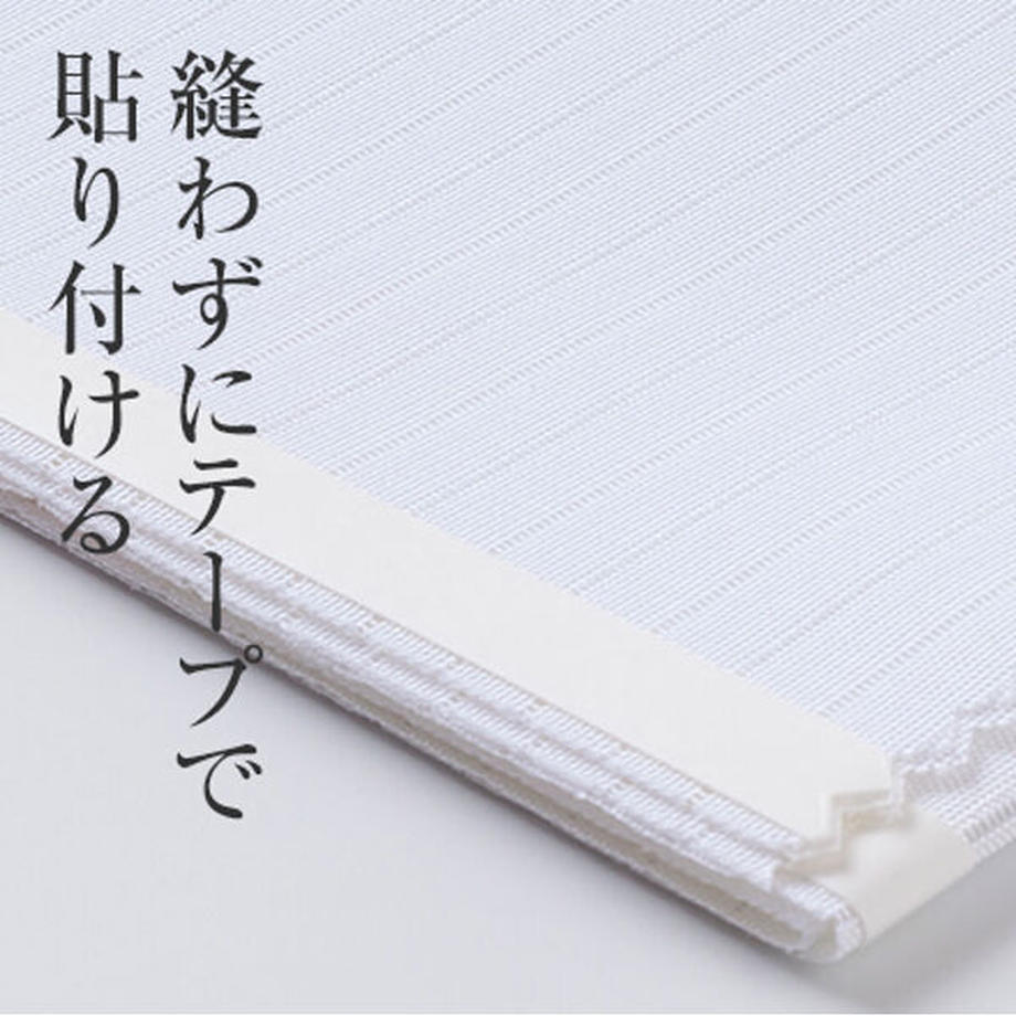 6210e415c15c5a26a4d16e62