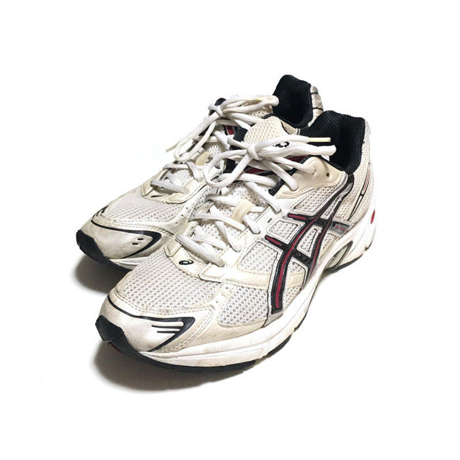 asics dad shoes