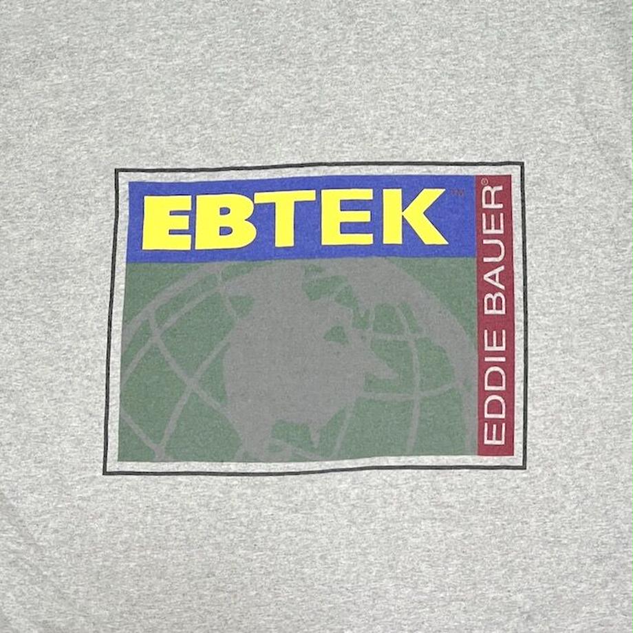 62836bcb84ec6e7f1c857bdb